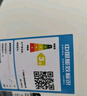 迈卡罗（Macaiiroos）电饭煲家用小型3L 多功能电饭锅3-4人 24小时智能预约 不粘锅内胆煮饭锅电压力锅 实拍图
