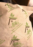 春风茶叶梗5包新房去甲醛新车除味除甲醛汽车内除味家具吸甲醛茶叶包 实拍图