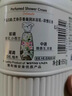 艾诗（Enchanteur）沐浴露浪漫香氛沐浴液 嫩滑滋润沐浴乳 香味持久420g 男女士通用 实拍图