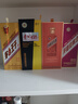 茅台（MOUTAI）王子酒 酱香经典（2.0）酱香型白酒 53度 500ml 单瓶装 实拍图