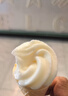 宣琪(海洋+桃花+茶树)搓泥浴宝沐浴露套装200mlx3 实拍图