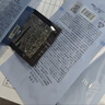 珀莱雅【易烊千玺同款】源力修护精华3.0舒缓修护抗皱胶原护肤品30ml 实拍图