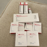 薇诺娜修白日霜光透皙白隔离日霜50g美白补水乳液面霜面部护肤品 实拍图