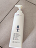 阿道夫精油沐浴露520ml 香氛沐浴液 嫩滑滋润沐浴乳沐浴香露经典留香 实拍图