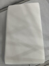 亚朵星球枕头颈椎枕芯睡眠深度养护慢回弹睡觉专用记忆棉枕头芯酒店低枕 实拍图