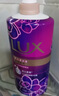 力士（LUX）持久留香沐浴露霓光墨兰香1kg+幽莲1kg送幽莲400g+霓光200g 实拍图