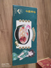 方家铺子冻干红枣莲子银耳羹即食480g/箱（30小袋）60秒冲泡营养即食代餐 实拍图