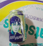 屈臣氏（Watsons）苏打水莫吉托味低糖0脂饮料汽水330mL*24罐整箱新老包装随机发 实拍图