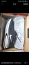 耐克（NIKE）Journey Run 男鞋跑步公路舒适百搭2024公路跑鞋强劲跑步鞋 FN0228-001 41 实拍图