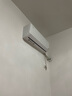 京东家电清洗 油烟机/波轮洗衣机/空调2挂【3选1全拆洗】同城服务 实拍图