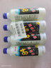 净佰俐84消毒液470ml*4瓶衣物漂白水环境除菌杀菌八四消毒水 实拍图