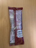 蒙牛（MENGNIU）随变麦片脆皮冰淇淋70g*5支/盒雪糕冰棍奶糕冷饮 实拍图