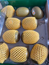 佳沛（zespri）新西兰  阳光金奇异果10粒礼盒巨大果单果约144-175g 水果 猕猴桃 实拍图
