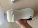 谜姬全自动飞机杯加热吮吸吞吐成年人用品男人性自用安慰名器斐济圣杯 实拍图