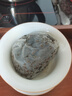 雅集茶包袋玉米纤维煮茶袋大号过滤茶渣一次性抽线款卤料袋香料中药袋 实拍图