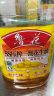 鲁花 食用油 5S 物理压榨 压榨一级 花生油1L 实拍图