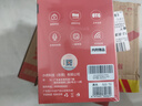 爱国者（aigo）S22无线领夹麦克风手机直播专业录音户外短视频K歌收音设备降噪录音唱歌随身无线话筒音箱T2无仓 实拍图