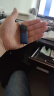 金士顿（Kingston）64GB USB3.2 Gen 1 U盘 DTXM 大容量U盘 滑盖设计 多彩时尚 学习办公投标电脑车载通用 实拍图