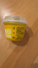 北纬47°水果玉米杯 60g 即食玉米鲜玉米粒 低脂低GI早餐健身尔滨特产 实拍图