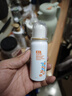 诺斯清海盐水喷鼻弱酸性生理海水鼻腔喷雾家用洗鼻器儿童成人鼻炎50ml 实拍图