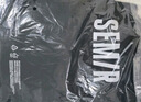 森马（Semir）[凉感抗菌吸湿速干]遮热短袖T恤男t25春夏新款印花109925100102 实拍图