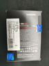 三星（SAMSUNG）2TB SSD固态硬盘 M.2接口(NVMe协议PCIe 4.0 x4) AI电脑配件 读速7450MB/S 990 PRO 实拍图