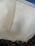 海氏海诺医用械字号护理垫 60*90cm*30片 医用产褥垫老人成人婴儿隔尿垫 实拍图