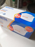 碧然德（BRITA）家用净水壶 滤水壶滤芯 MAXTRA+LE 去水垢专家滤芯 6枚装 实拍图