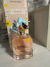 莫杰（MARC JACOBS）玩美小姐香水浓香水100ml 花香木质调 生日礼物自营 实拍图