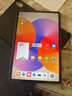 HUAWEI MatePad SE 活力版11英寸2024款 国家补贴15% 华为平板电脑娱乐学生学习平板8+128GB WiFi 星海蓝 实拍图