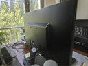联想(Lenovo)扬天M4000q 商用办公台式电脑主机(酷睿14代i5-14400 16G 1T+512G)23.8英寸 国家补贴20% 实拍图