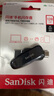 绿联 Type-C转千兆网口RJ45有线网卡网线转接头适用苹果16MacBook华为笔记本mini电脑扩展网口转换器 实拍图