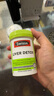 Swisse斯维诗 奶蓟草护肝片 含奶蓟草姜黄洋蓟 应酬加班常备120片*2瓶 实拍图