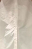 GENIOLAMODE森马集团短袖衬衫男纯色简约基础款夏季薄款青年学生百搭上衣服 实拍图