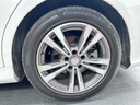 米其林（MICHELIN）汽车轮胎 225/50R17 98W 耐越 ENERGY MILE 适配C系/雅阁/A4L 实拍图