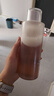 ORGINESE欧橘发光爽肤水补水保湿烟酰胺虾青素精华湿敷水化妆神仙水2瓶装 实拍图