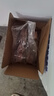百草味肉松饼1000g*2 实拍图
