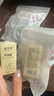 美肤语玻璃珠猫眼甲油胶指甲油(纯欲裸粉5ml)光疗胶需烤灯磁吸MF8388 实拍图