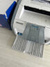 中盈Laser 1022 plus黑白激光打印机适用Q2612A硒鼓 Laser 1022 plus激光打印机 实拍图