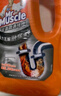 威猛先生（Mr Muscle）管道疏通啫喱 960ml*2瓶  厨房 下水道疏通剂  厨房管道疏通 实拍图