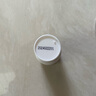 优士40%呋虫胺跳蚤药灭蟑螂杀虫剂家用蟑螂药喷雾非无毒宠物猫狗15g 实拍图