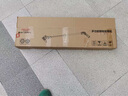 德力西电动割草机充电式锂电池打草机家用手持除草机工具神器1电1充 实拍图