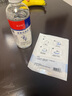 美浮特【品牌官方店】美浮特皮肤抗菌液360ML 美浮特 实拍图