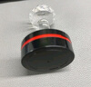 艾刻刻章印章盖章定制姓名方章光敏万次印章椭圆形印章定制定做刻字盖章自动出油万次印章个人广告图章 40mm(顺F) 默认167 实拍图