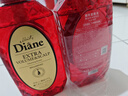 黛丝恩（Moist Diane）致美控油蓬松洗发水头皮养护洗发露450ml  实拍图