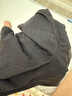 蕉内509Cool Air女士安全裤中腰7A抗菌透气防走光无痕打底裤冰丝1件装 实拍图