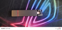 联想（Lenovo） u盘Type-c高速双接口 大容量优盘手机电脑两用安卓苹果转接头移动 升级版 固态u盘（读速500M/S） 1TB 实拍图