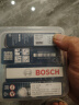 博世（BOSCH）标准型火花塞5520四支大众宝来朗逸捷达桑塔纳速腾朗行POLO高尔夫 实拍图