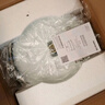 九阳（Joyoung）电火锅分体式可拆洗家用5L大容量火锅专用锅电煮锅电炒锅多功能不粘锅【单锅款】G525 实拍图