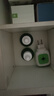润本（RUNBEN）电蚊香驱蚊液蚊香液270晚大容量45ml×9瓶补充装电热蚊香液无香型 实拍图